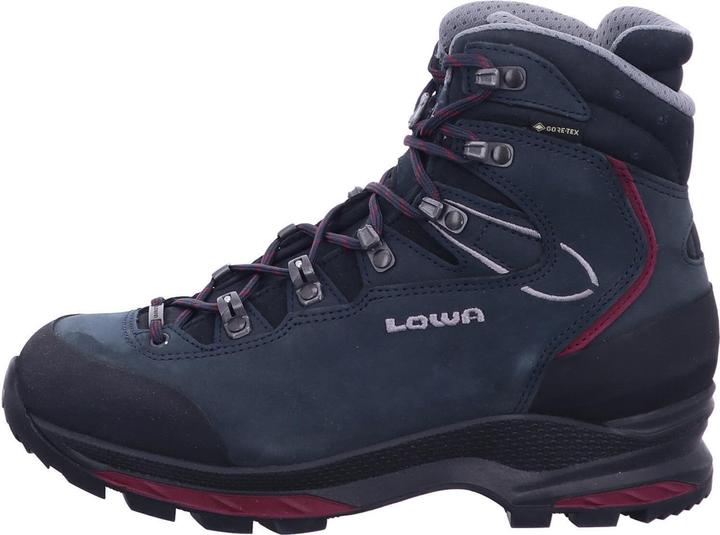 Immagine prodotto Lowa Mauria Evo GTX (41)