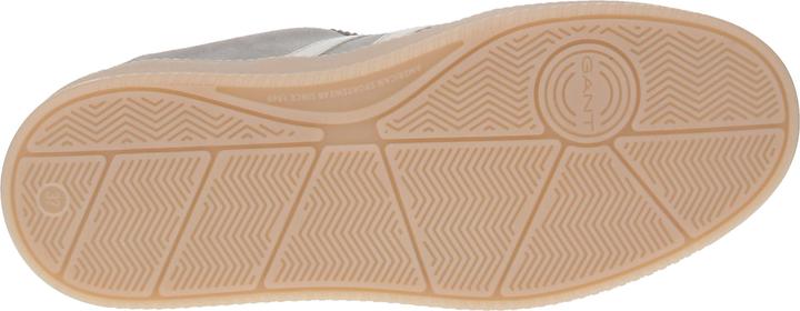 Produktbild GANT Sneaker (41)