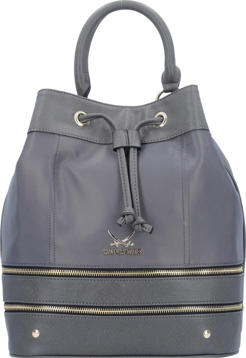 Image du produit Sansibar Sac à dos City 32 cm (13 l)
