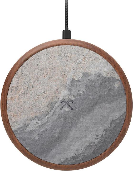 Image du produit Woodcessories EcoPad (10 W)