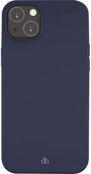 Actual product image dbramante1928 Greenland (Apple iPhone 14 Plus)