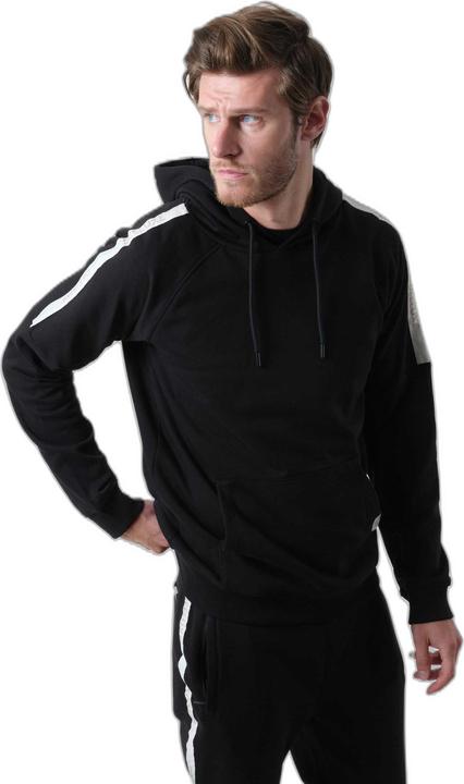 Actual product image Deeluxe hoodie umo (S)