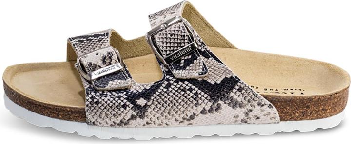 Actual product image Vitaform Mules Soft (41)