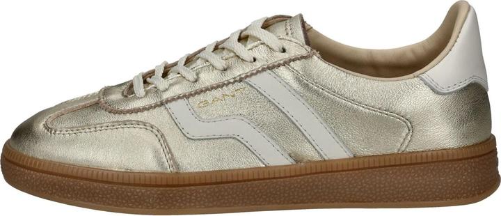 Immagine prodotto GANT Sneaker (41)