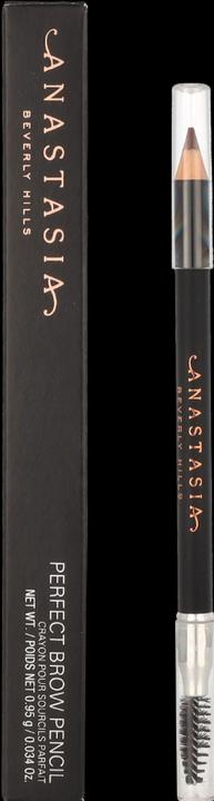 Image du produit Anastasia Beverly Hills Crayon à sourcils parfait (Auburn)