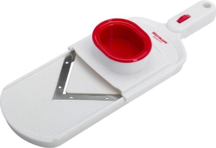 Produktbild Westmark V-Hobel
