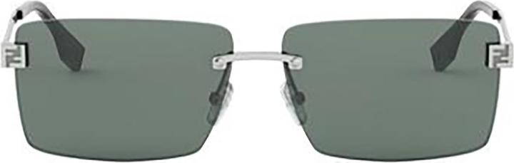 Immagine prodotto Fendi Maison FE40165U
