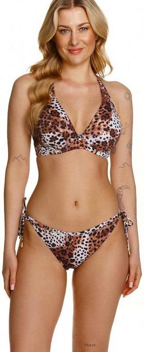 Produktbild Lupo Bikinioberteil model (85 B)
