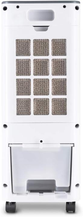 Produktbild Trotec Mobiles 3-in-1 Klimagerät PAE 21