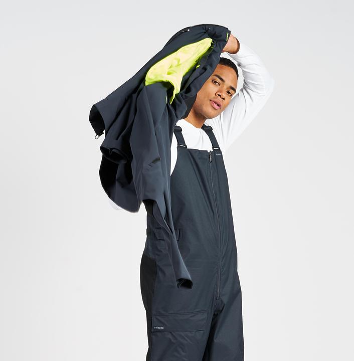 Actual product image Tribord SAILING 300 (M)