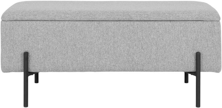 Banc
