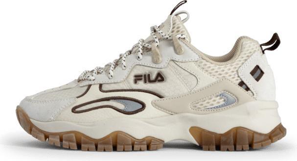 Image du produit FILA Ray Tracer TR2 (39)