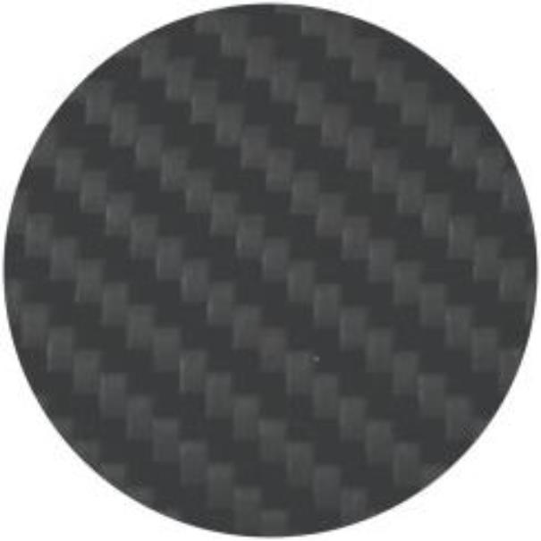 Image du produit Hama ClearPlex (1 pièce(s), Universel)