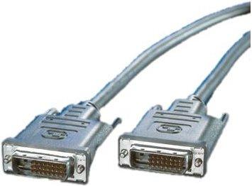 Actual product image Value Dvi — Dvi (2 m, DVI)