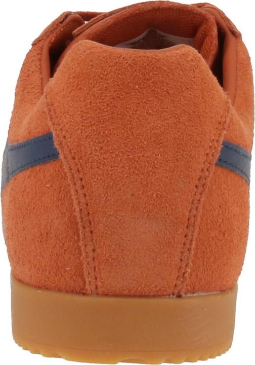 Image du produit Gola Harrier Suede (44)