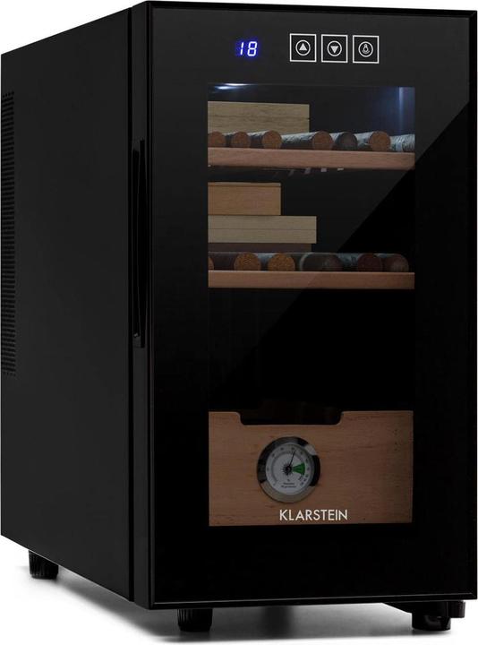 Klarstein El Presidente (150)