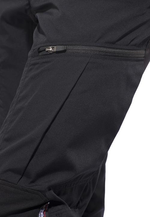 Image du produit Lundhags Pantalon Makke (52)