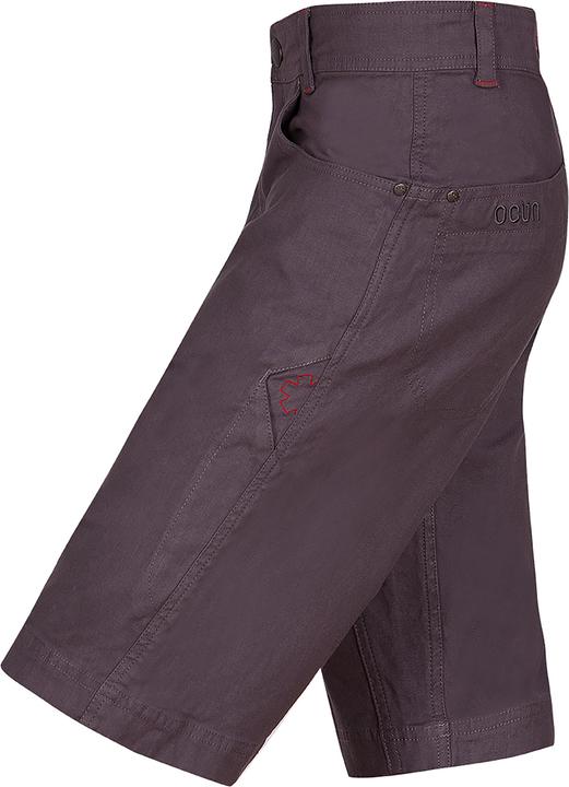 Produktbild Ocun Cronos Shorts (S)
