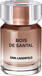 Produktbild Karl Lagerfeld Bois Santal (M) EDT 50ml (Eau de Toilette)