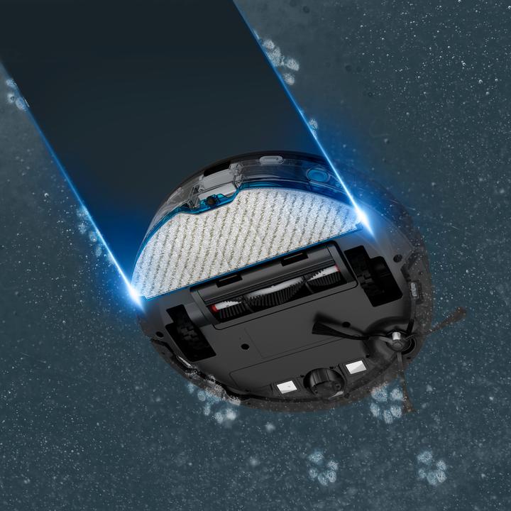 Image du produit Rowenta X-PLORER série 65+ (Robot vacuum)