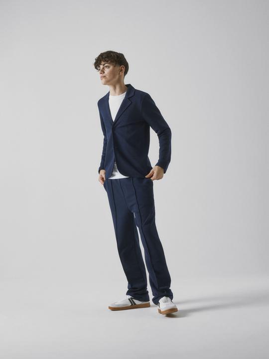 Produktbild Lmtd Loose Fit Hose (176)