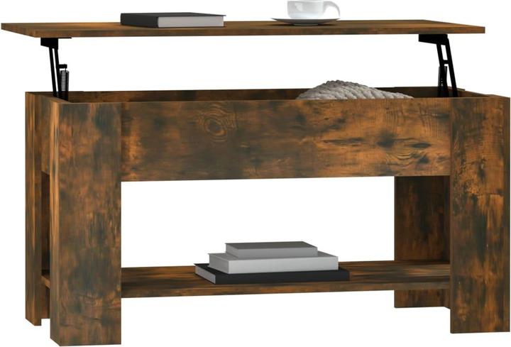 Produktbild VidaXL Vadin (101 x 49 x 52 cm)
