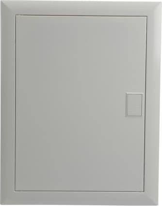 Actual product image Striebel & John Flush-mounted distributor
