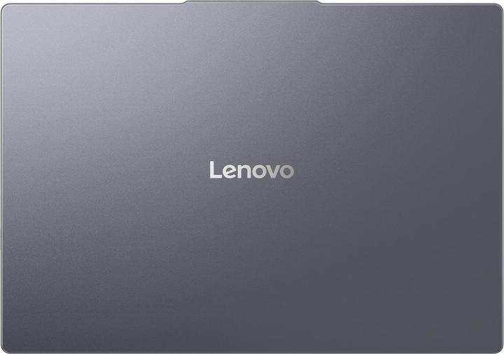 Produktbild Lenovo IdeaPad Slim 3 (16", Intel Core i7-13620H, 16 GB, 1000 GB, DE)