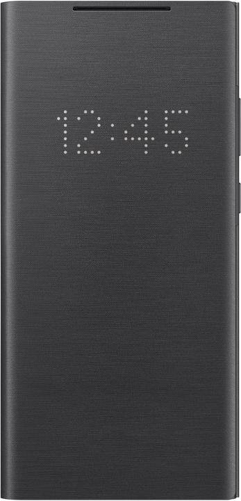 Produktbild Samsung Smart LED View Cover (Samsung Galaxy Note 20)