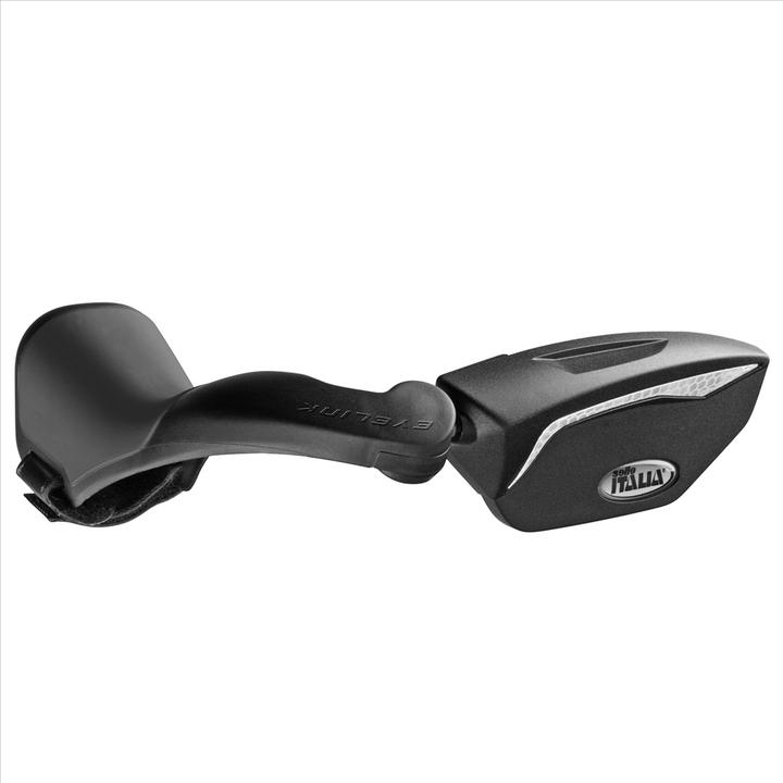 Image du produit Selle Italia Eyelink Spiegel