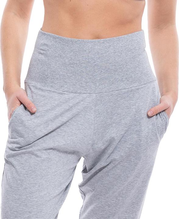 Produktbild Mey Yona Schlafanzug Hose (S)