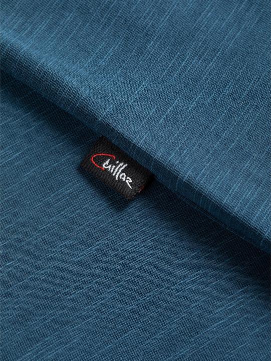 Produktbild Chillaz Klettershirt Time Outdoors (S)