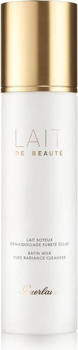 Image du produit Guerlain Lait De Beauté (Lait nettoyant, 200 ml)