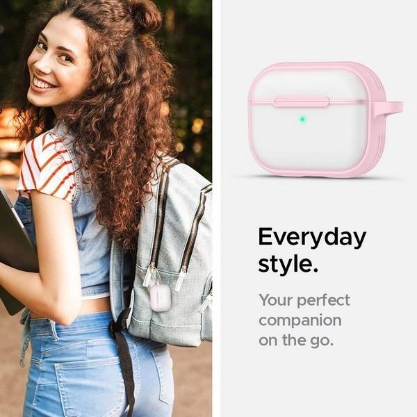 Produktbild Spigen Ciel Color Brick (Kopfhörer Tasche)