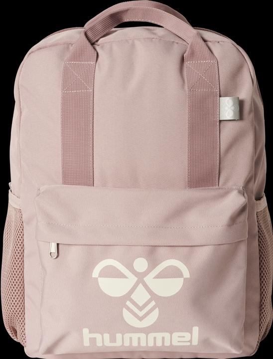 Immagine prodotto hummel Zaino Jazz Mini
