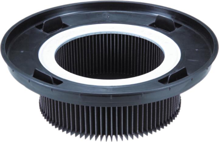 Actual product image Makita Fine dust filter (195441-4)