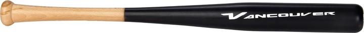 Immagine prodotto Best Sporting Mazza da baseball in legno di faggio (32")
