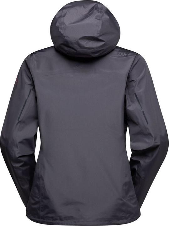 La Sportiva Discover Shell Jacket