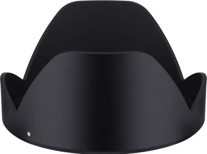 Samyang Lens hood for AF 24-70mm F2.8 Sony FE