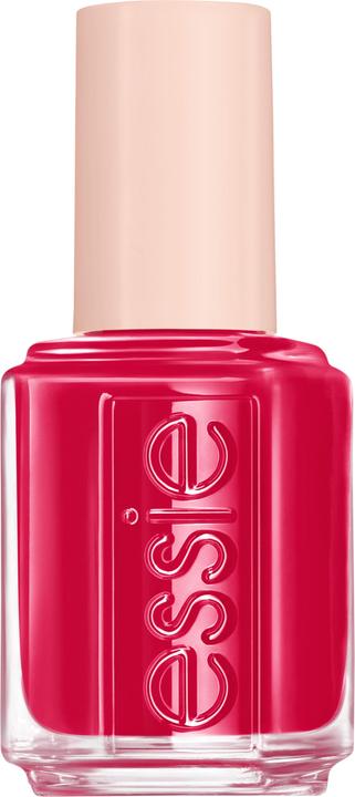 Essie Love by (90 i am the spark, Farblack)