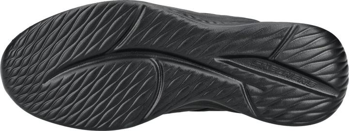 Produktbild Skechers Slade - Zachary (44)