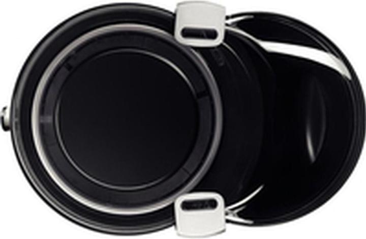 Produktbild Bosch Hausgeräte VitaJuice 2 MES25A0 (EU-Stecker)