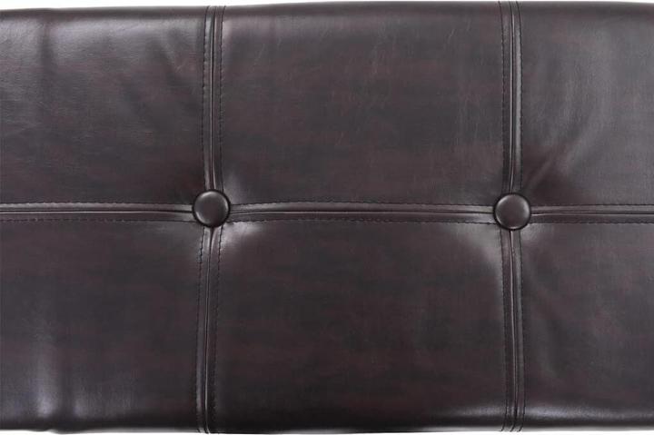 Produktbild VidaXL Berne (85 cm)