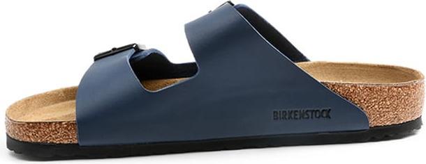 Produktbild Crocs Crocband Clog (45)