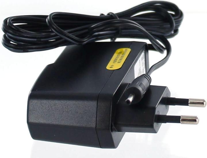 Produktbild AGI Netzteil kompatibel mit CMX Aquila SE 101-1008 (10 W)