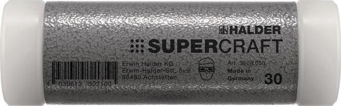 Productafbeelding BRW Nylon klopper (280 g)
