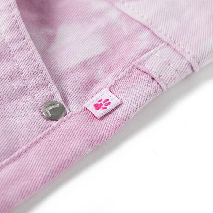 Actual product image VidaXL Janela (92)