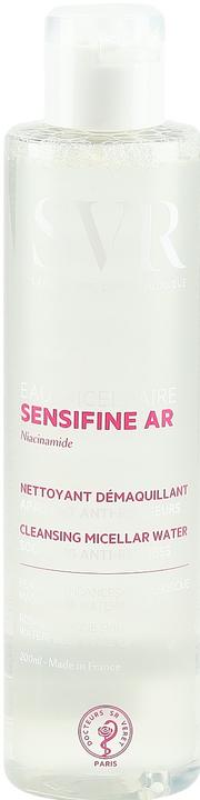 Produktbild AR Eau Mic (Puder, 200 ml)