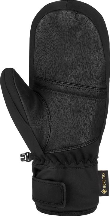Image du produit Reusch Manteau Amira GORE-TEX pour femme (8.5)