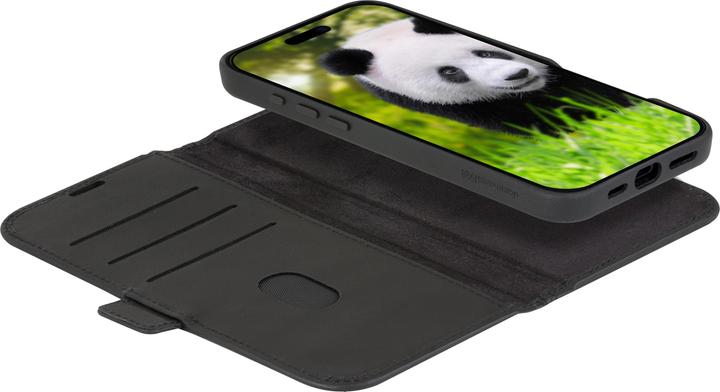 Image du produit dbramante1928 Lynge (Apple iPhone 16 Pro)